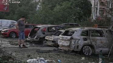 Удар по Києву 1 серпня_3