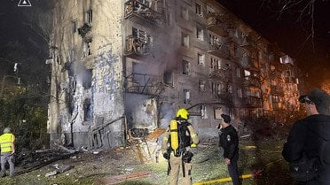Удар по Києву 1 серпня_2