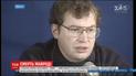 От сердечного приступа умер основатель "МММ" Сергей Мавроди