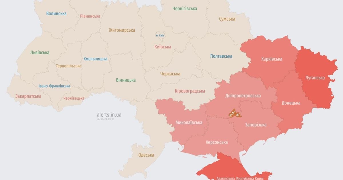 Перебувайте в укриттях.