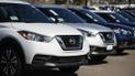 Рынок подержанных авто: эксперты рассказали, что будет с импортом в Украину машин с пробегом в 2022 году