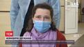 Во Львове спасли беременную с тяжелым течением коронавируса