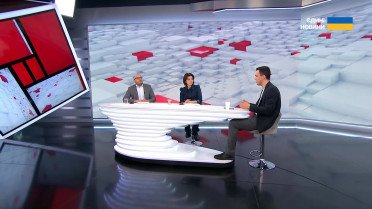 Перемовини РФ та США вже за три дні! Чим це обернеться для нас?!