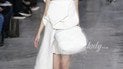 Колекція Rick Owens прет-а-порте сезону осінь-зима 2018-2019