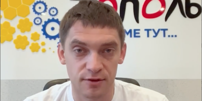 Поранених окупантів вивозили КАЗами! Знищено базу росіян під Мелітополем! | Іван Федоров