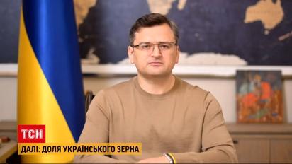 Україна закликає створити ще один трибунал для Путіна та його поплічників