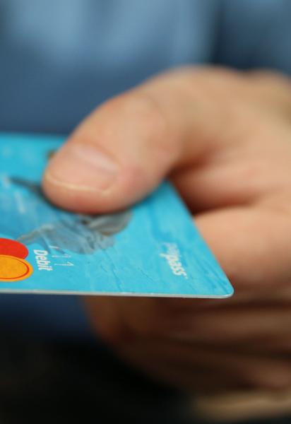 У два етапи: які обмеження на перекази чекають на новостворений та неактивний бізнес з 1 вересня