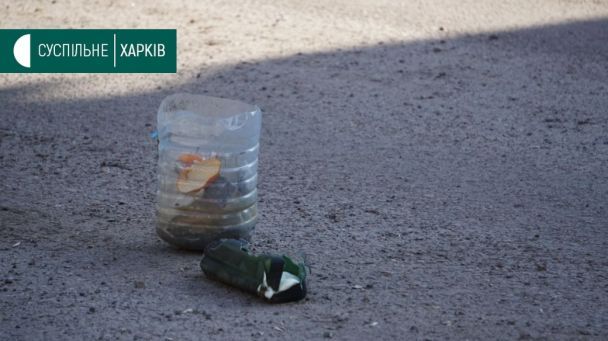 Foto: Suspilne Kharkiv