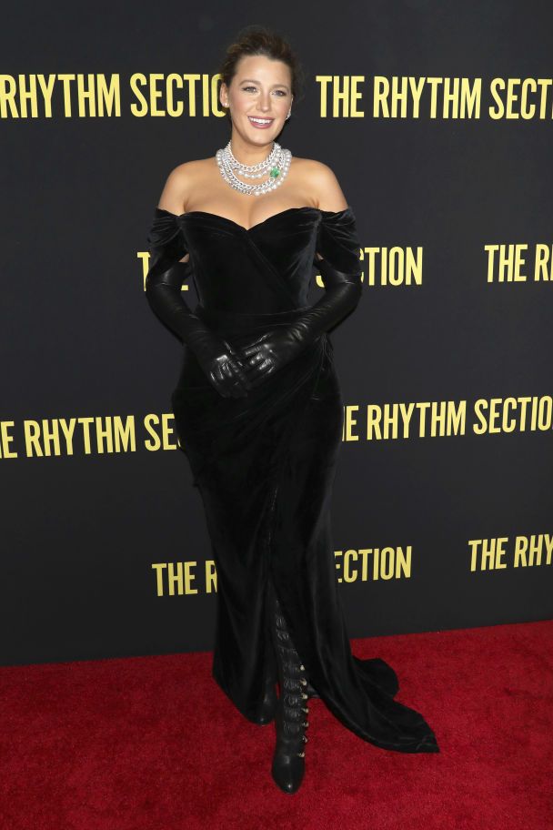  / © Associated Press