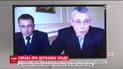 Бывший командующий Внутренних войск Украины отдал приказ стрелять в майдановцев
