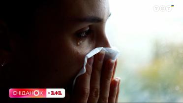 Чат-бот и сайт Safe Women: что делать, если вы стали жертвой или свидетелем торговли людьми