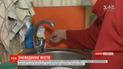 Жители Бердянска вторые сутки остаются без воды