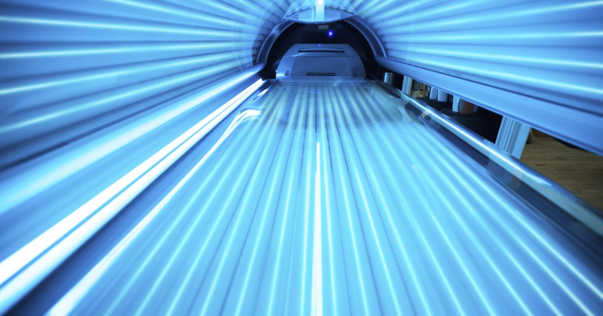 Искусственные загары и солнцезащитные средства: правила использования