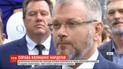 Днепровская прокуратура будет требовать, чтобы экс-нардепов Вилкула и Колесникова вернули за решетку