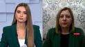 Укомплектование ВСУ: почему военкоматы вручают повестки в публичных местах