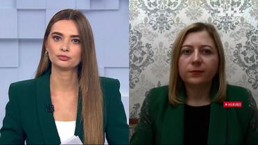 Укомплектование ВСУ: почему военкоматы вручают повестки в публичных местах