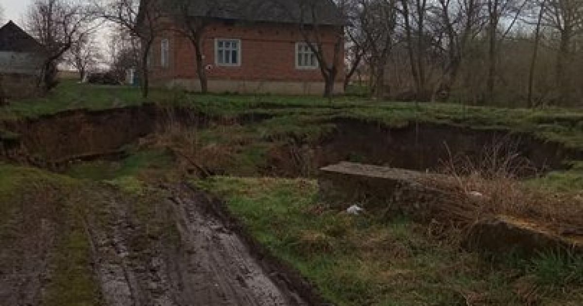 фото / Наталії Садова, Zaxid.net