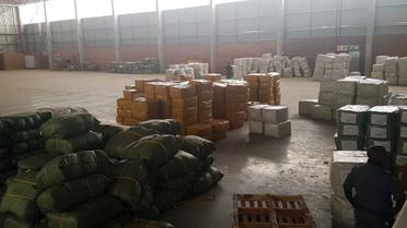 Інтерпол, фейкові вакцини_2 / © interpol.int