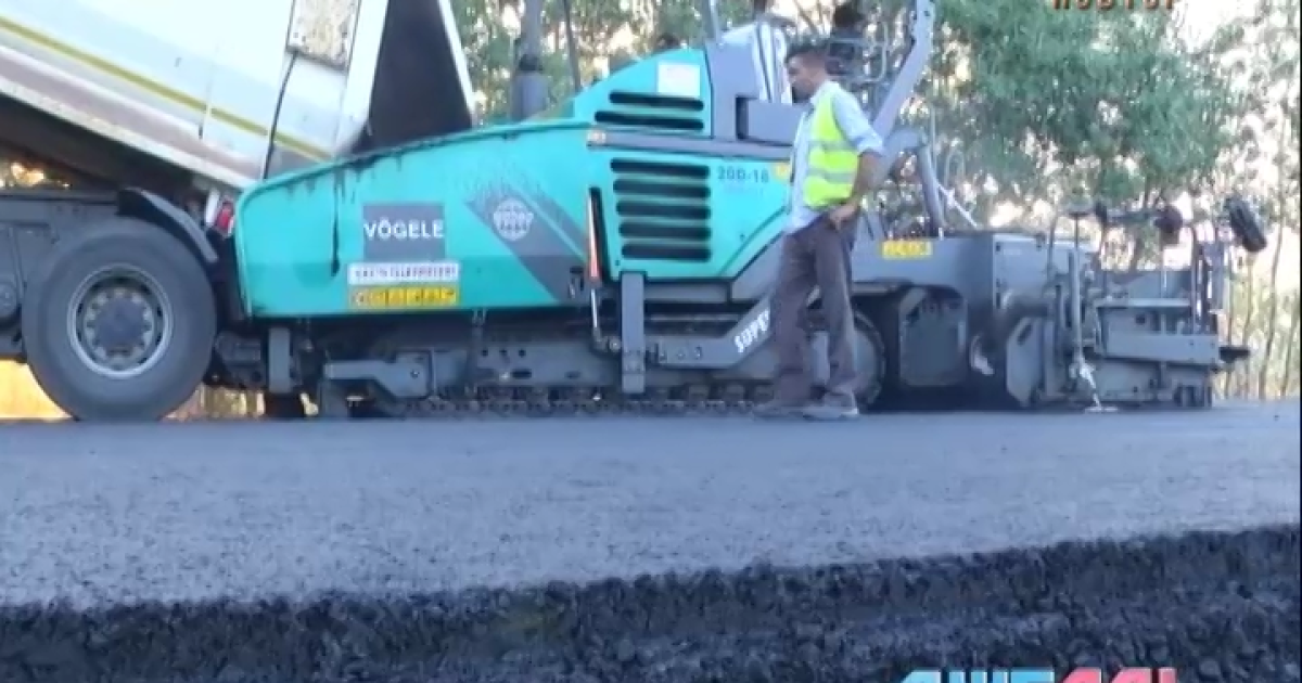 Thumbnail for "05_remont"