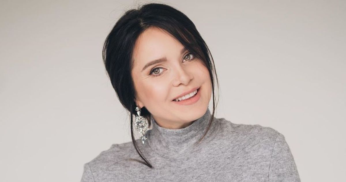 Менің көршіммен секс көрші видео