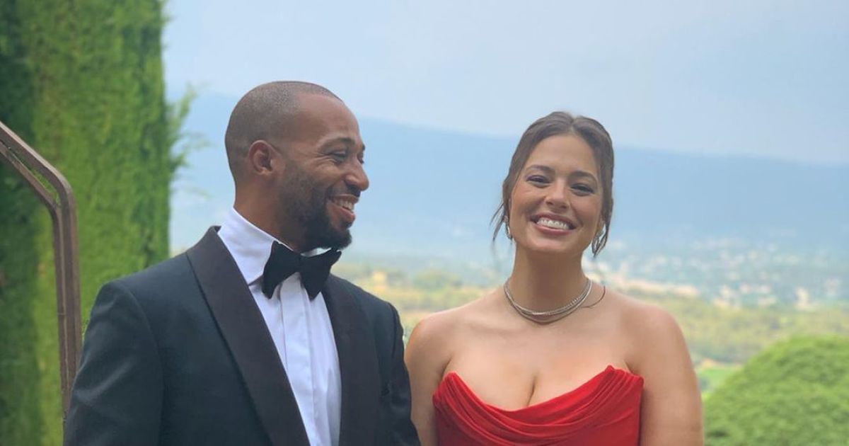 Дағыстандық әйелмен жыныстық қатынас