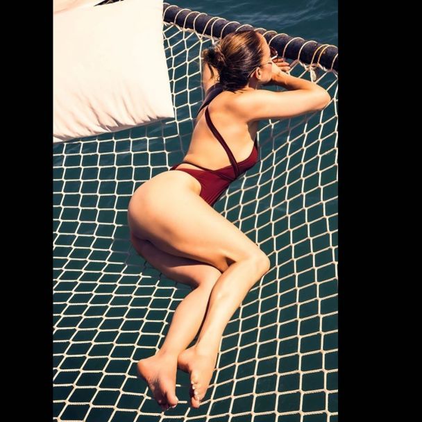  / © instagram.com/jlo