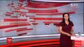 Выпуск ТСН.16:45 за 7 сентября 2018 года (полная версия)