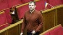 Федор Христенко