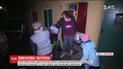Масштабна евакуація: у німецькому Франкфурті знайшли бомбу часів Другої світової війни