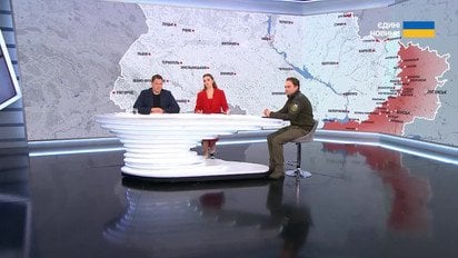 Найжорсткіші місяці війни — попереду! Реальний військовий прогноз на 2026