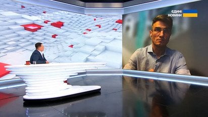 Цены снова пойдут вверх? НБУ обновил прогноз: что с курсом доллара, инфляцией и зарплатами