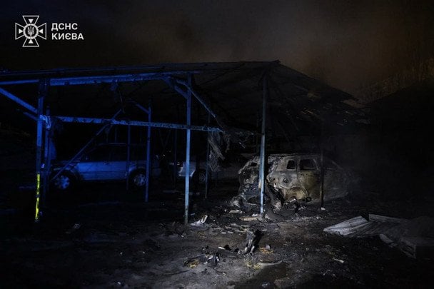  / © Володимир Зеленський