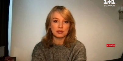 "єВідновленння": 4 миллиарда гривен на новое жилье и компенсации за поврежденное имущество
