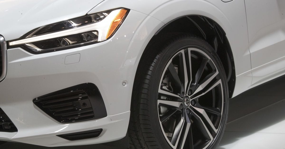 Посилення покарання за викрадення авто: чи зникнуть в Україні злодії і як вберегти свій транспорт