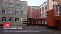 Увесь третій клас вінницької школи відправили на карантин через виявлений у дитини COVID-19