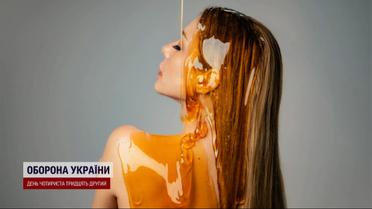 Кароль втрапила у скандал з російським паспортом і ухвалила непросте рішення