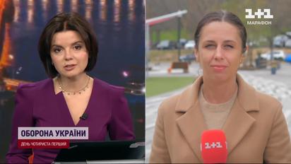 На Совбезе ООН Россия оправдывалась, Китай хвастался, а Украина всех ставила на места