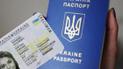 Получить паспорт гражданина Украины станет сложнее