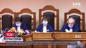 У Дніпрі закінчилися судові дебати у справі збитого Іл-76