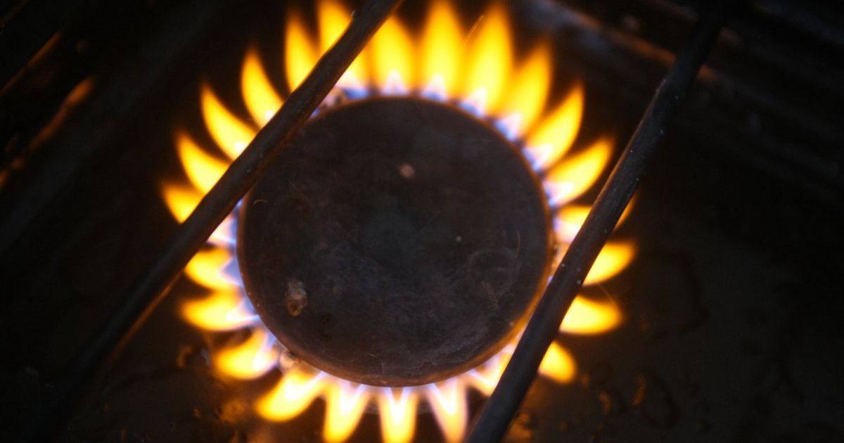 Абонентам без газовых счетчиков придется платить больше