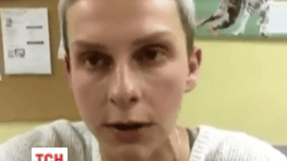 Скандального шеф-редактора "Подробиць тижня" телеканалу "Інтер" звільнили