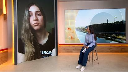 Евакуація з "Азовсталі": спроба вийти з заводу була фатальною