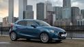 Mazda оновить свій популярний компактний хетчбек: названо вартість