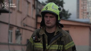 Удар по Києву 1 серпня_6
