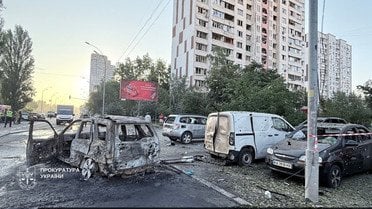 Удар по Києву 1 серпня_9