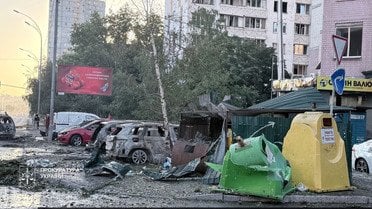 Удар по Києву 1 серпня_7