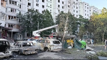 Удар по Києву 1 серпня_8