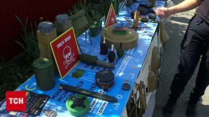 "Снаряд двічі в одну воронку влучає": історії людей, які вдруге втратили житло під Києвом