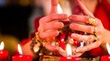 В Украине появится новый молодой политический лидер, а Россия расколется — прогнозы мольфаров
