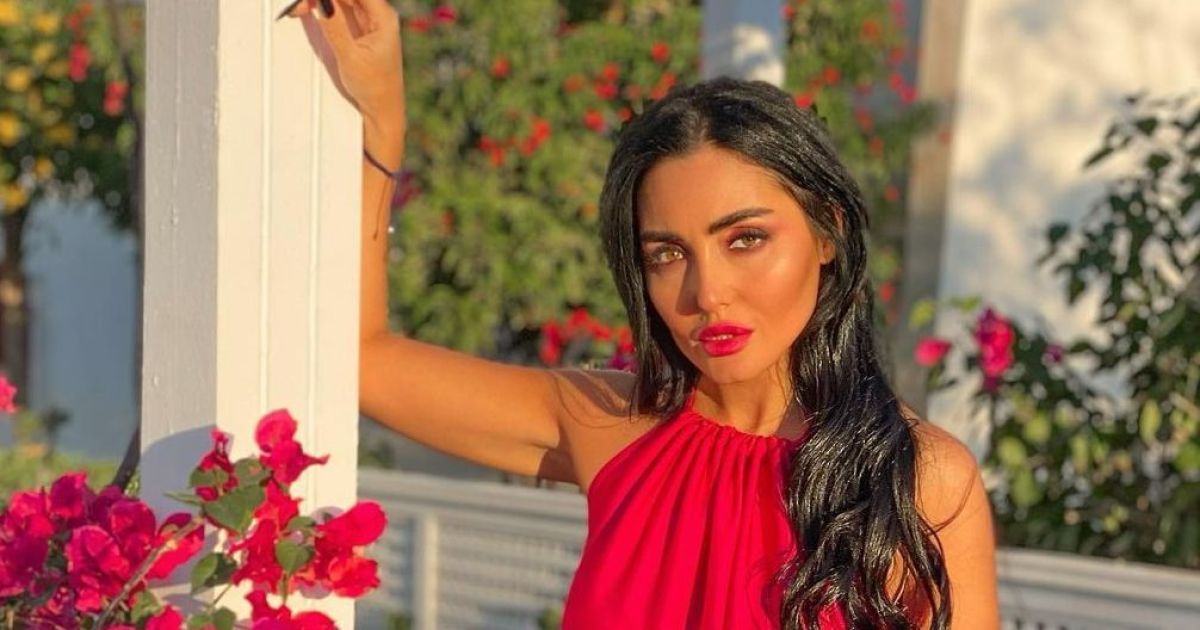 Құлпынай xxx com